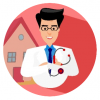Dr Sahaab Pathology